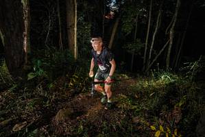 BIB: 
                            <button type="button" onclick="openModal(22424548)" class="btn btn-primary btn-sm float-right btn-popup" data-toggle="modal" data-target=".modal-high-quality">
                        <i class="fas fa-shopping-cart"></i> Add to Cart
                    </button>
                                            <button type="button" onclick="isThisMe(22424548, true)" class="btn btn-success btn-sm float-right btn-popup btn-isme hidden" data-toggle="tooltip" data-placement="bottom" title="นี่คือรูปของคุณใช่ไหม คลิกที่นี่เพื่อเอาเข้าอัลบั้ม">
                        <i class="fas fa-plus"></i> Add to album
                    </button>
                    <button type="button" onclick="isThisMe(22424548, false)" class="btn btn-warning btn-sm float-right btn-popup btn-isnotme hidden">
                        <i class="fas fa-ban"></i> Remove from album
                    </button>